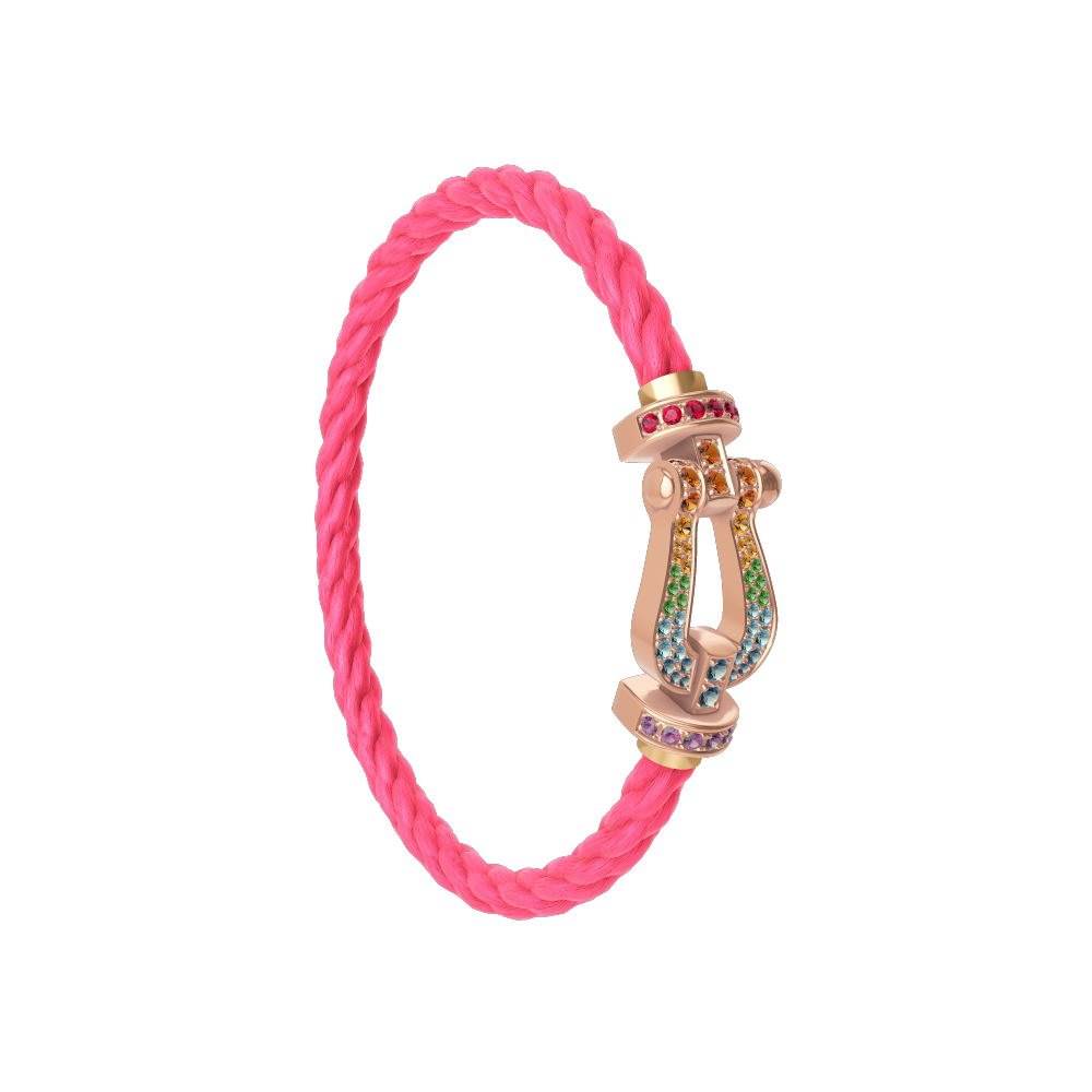 Bracelet Force 10 Bracelet Force 10