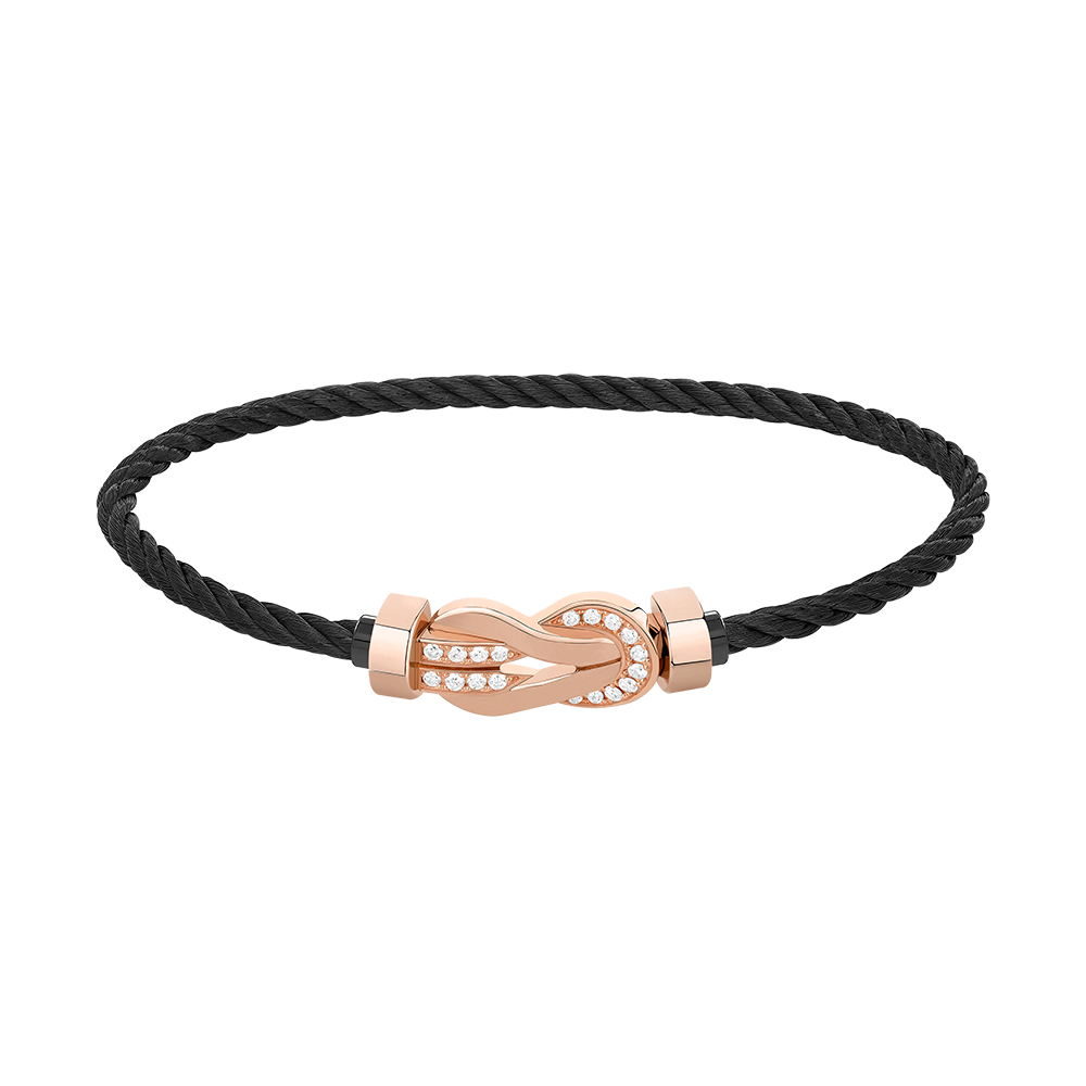 Chance Infinie bracelet Chance Infinie bracelet