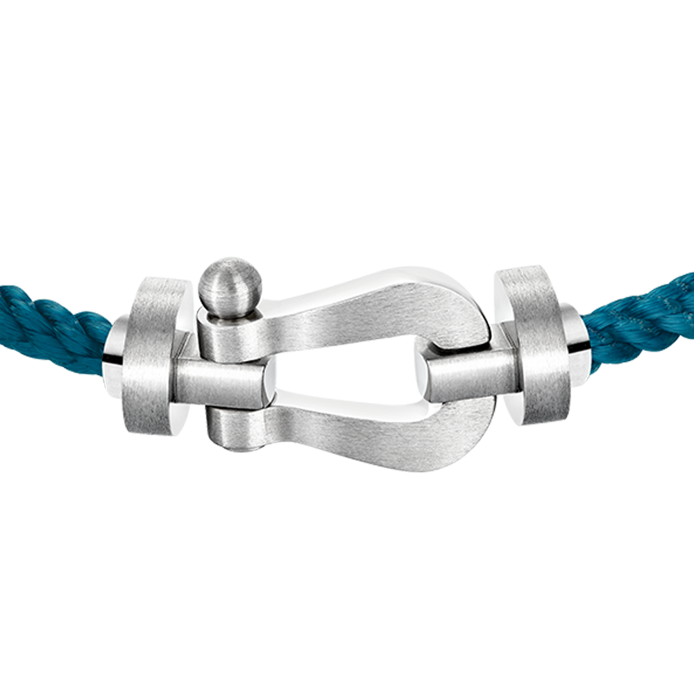 Force 10 bracelet #gobeyond