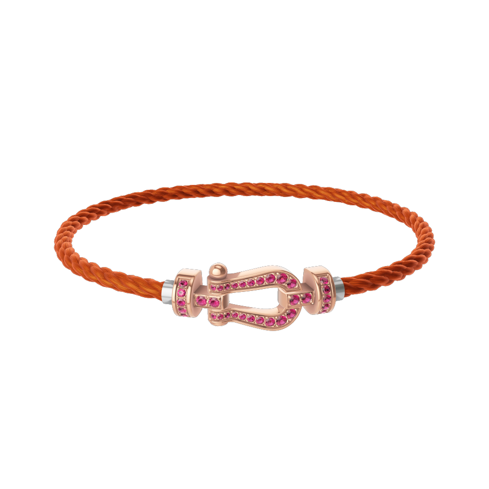 Bracelet Force 10