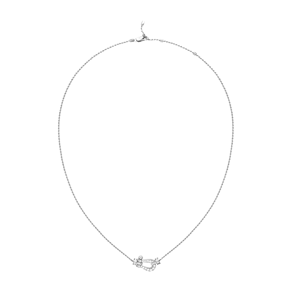 Force 10 necklace Force 10 necklace