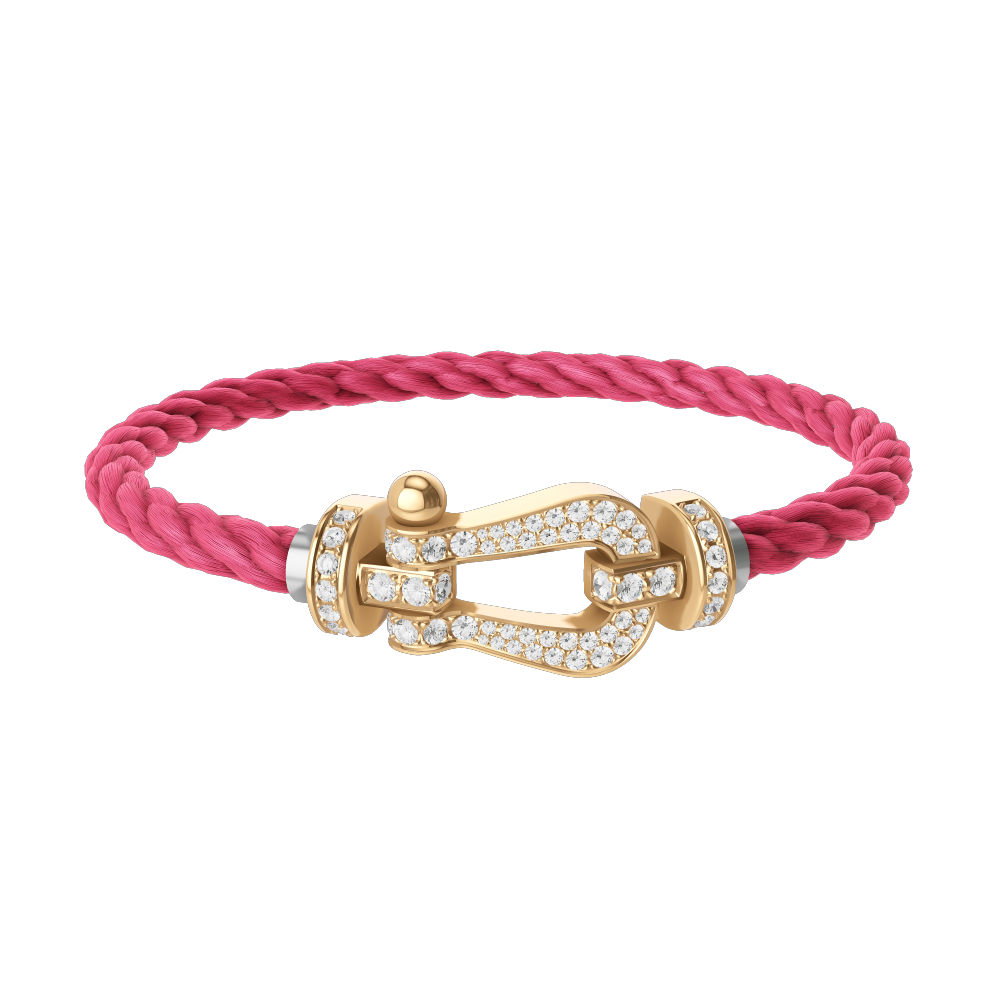 Force 10 bracelet Force 10 bracelet
