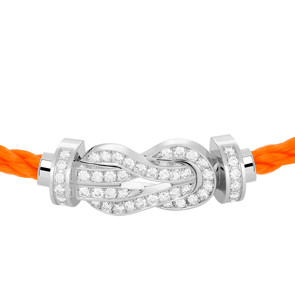 シャンス アンフィニ ブレスレット