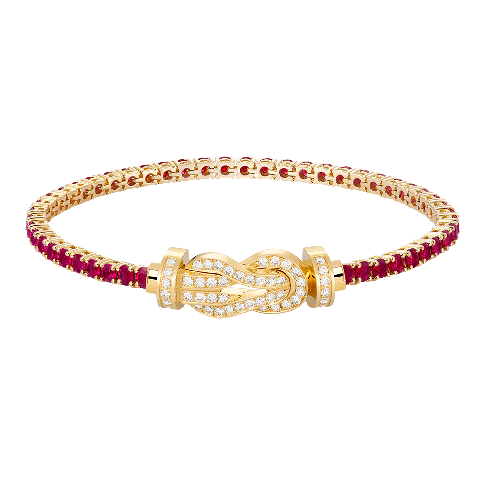 Chance Infinie bracelet