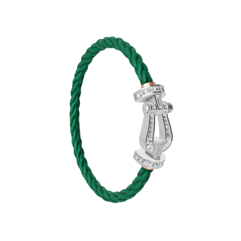 Bracelet Force 10 Bracelet Force 10
