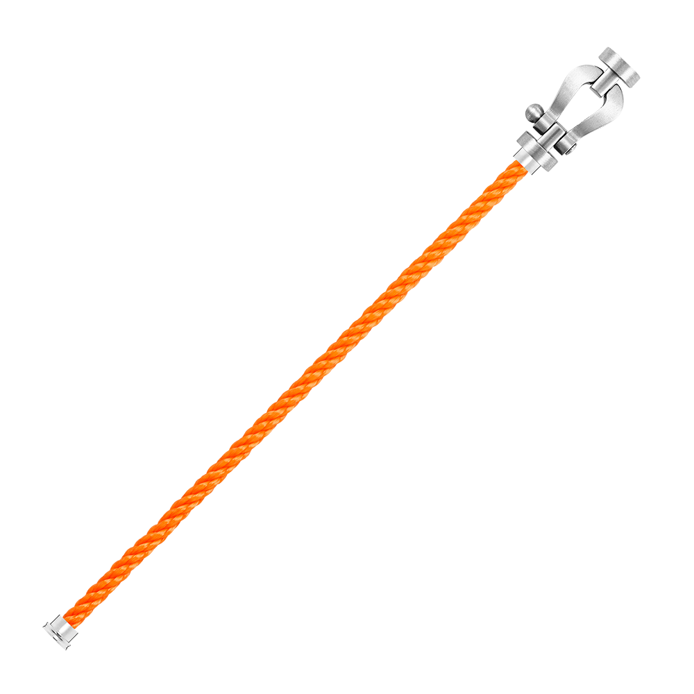 Force 10 bracelet #gobeyond