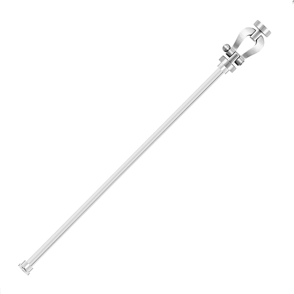 フォース10ブレスレット#gobeyond