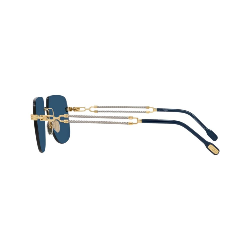 Force 10 sunglasses