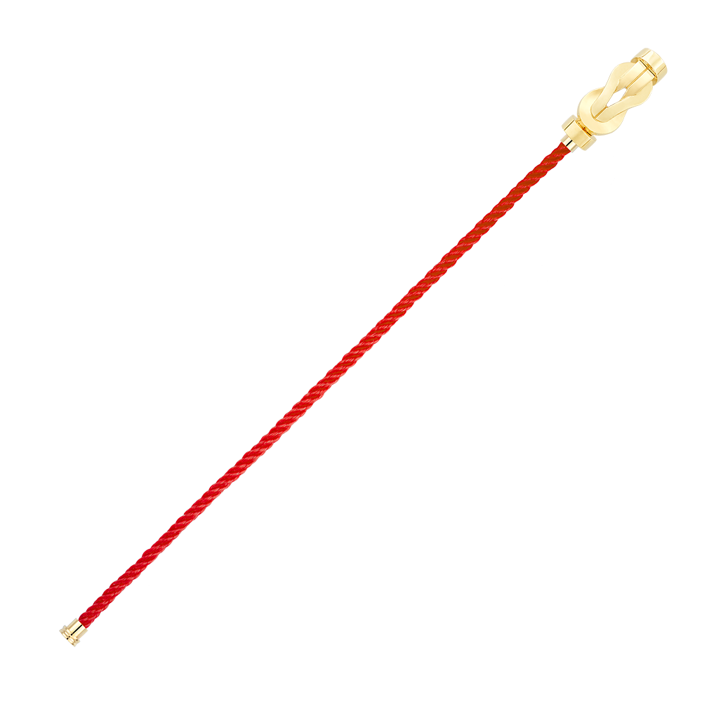 シャンス アンフィニ ブレスレット