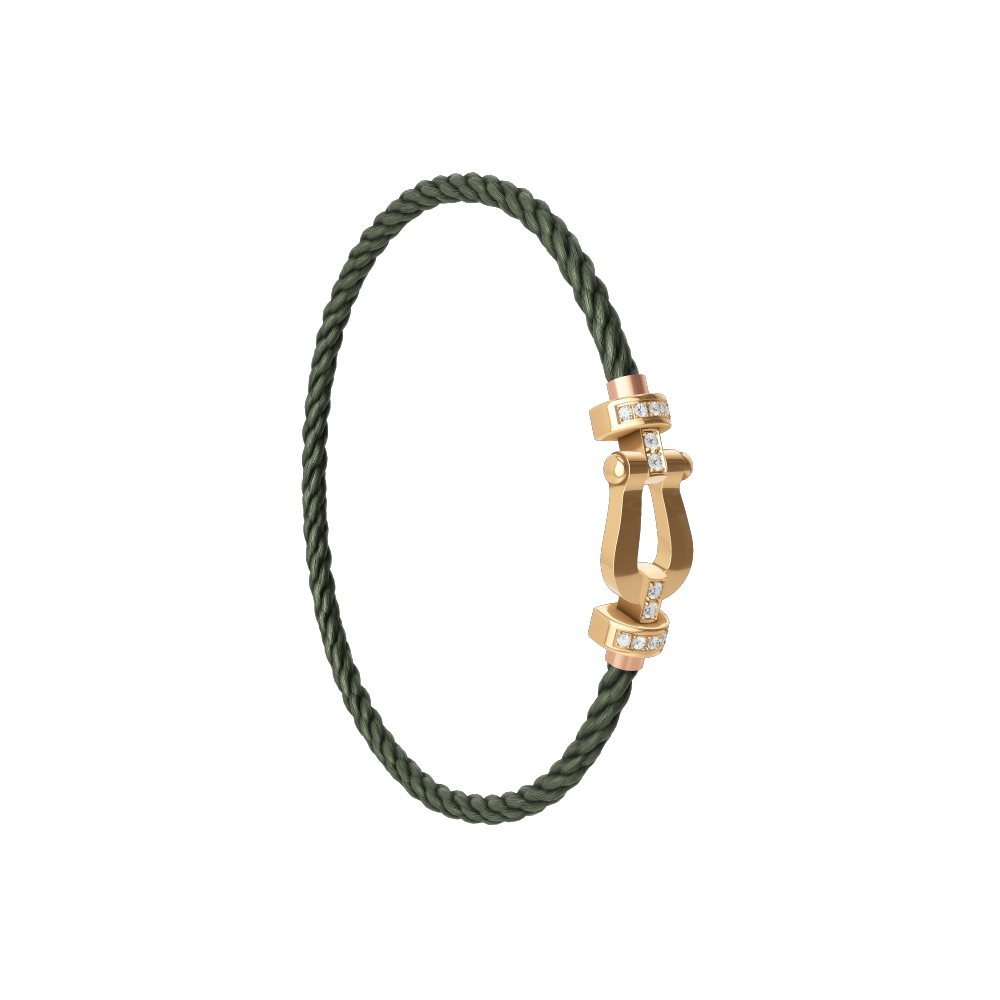 Bracelet Force 10 Bracelet Force 10