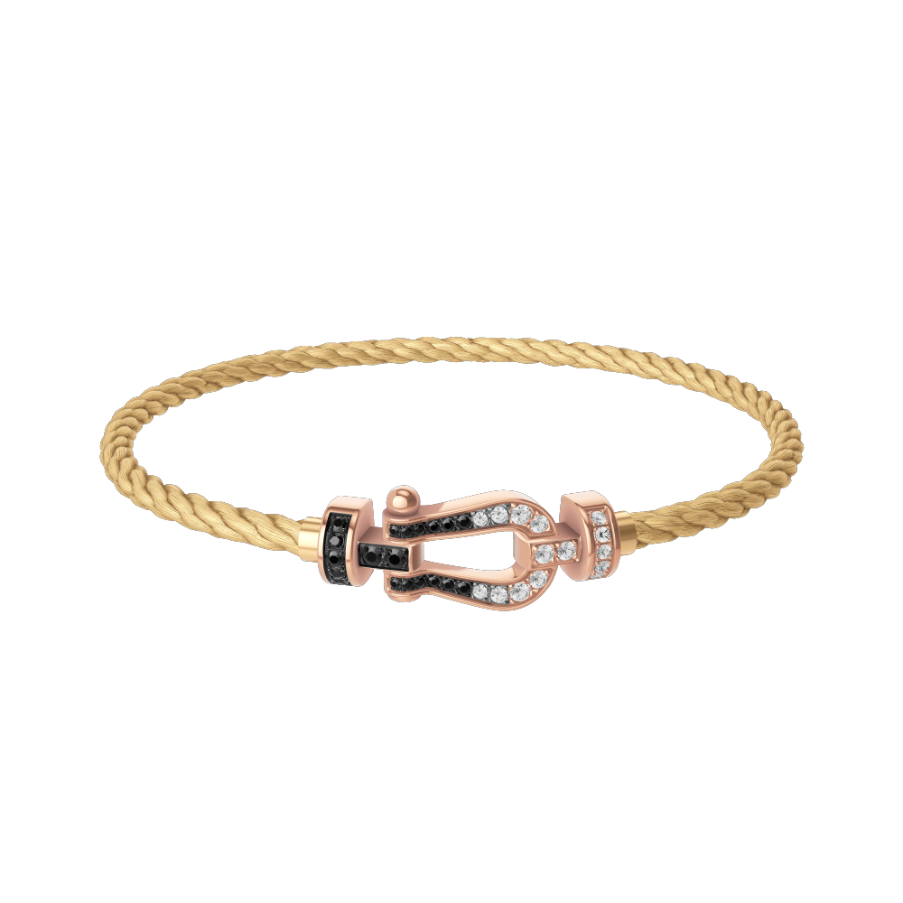 Bracciale Force 10 Bracciale Force 10