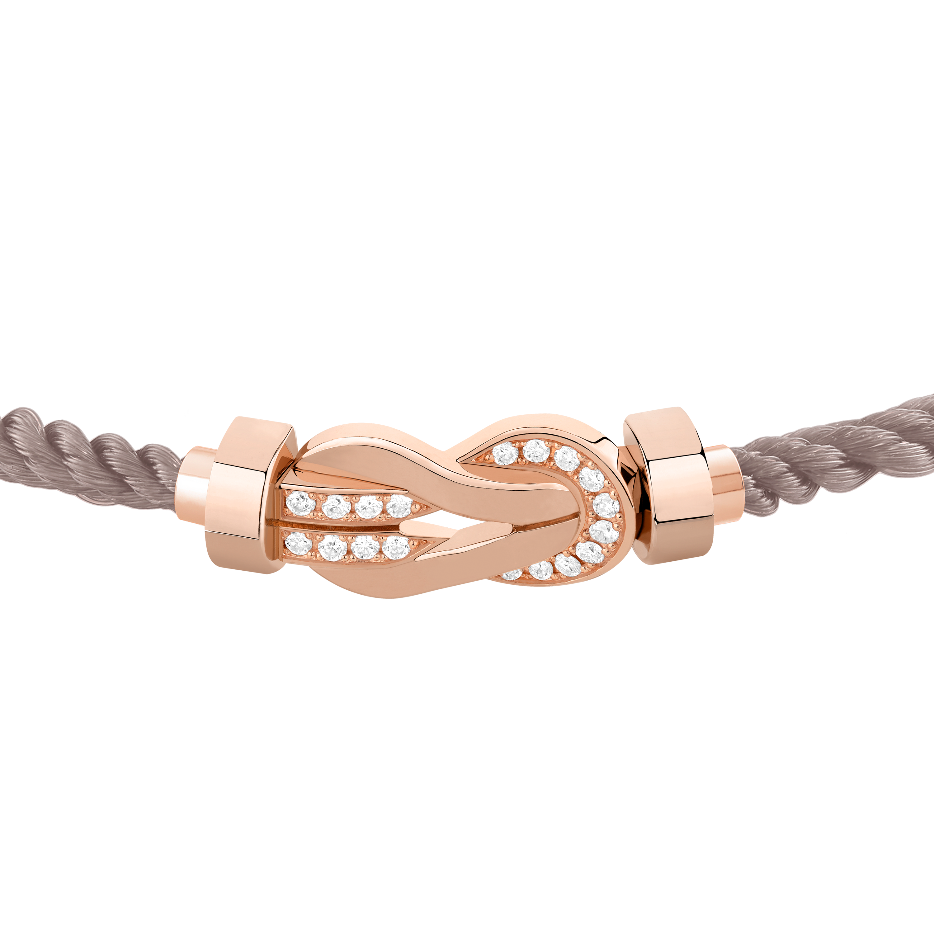 Chance Infinie bracelet