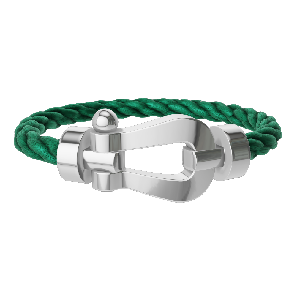 Force 10 bracelet
