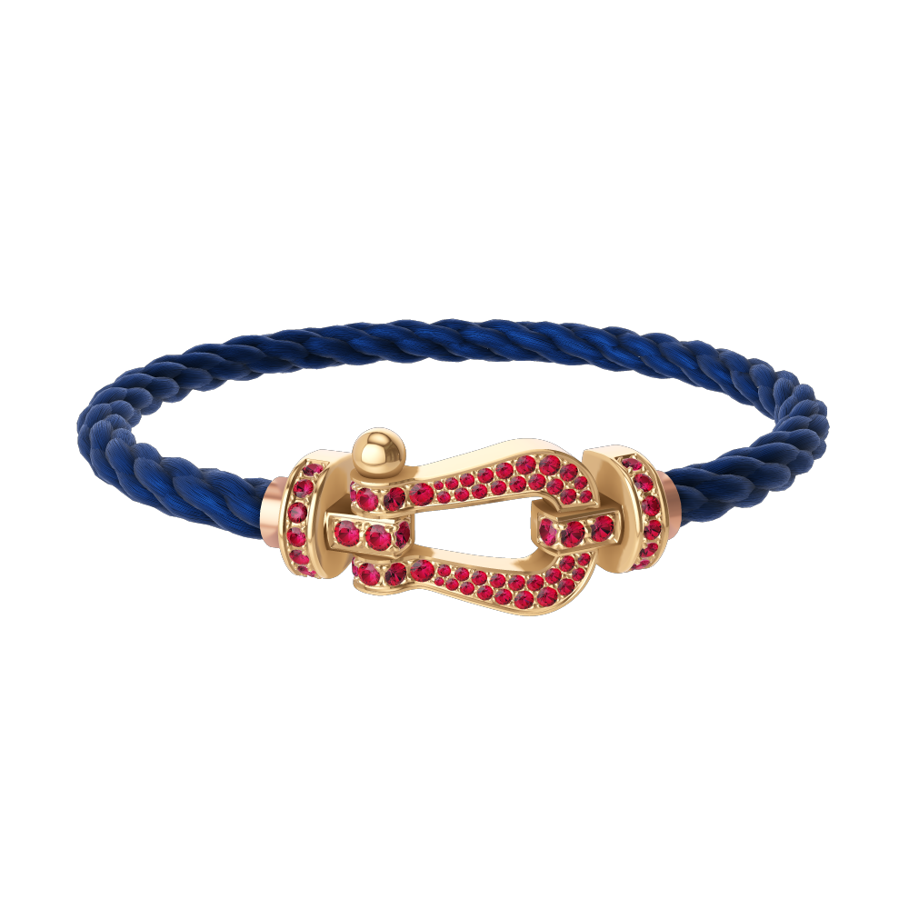 Bracelet Force 10 Bracelet Force 10