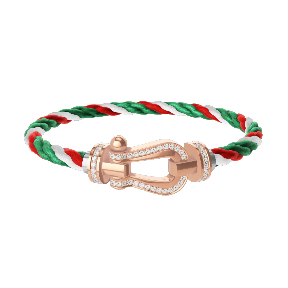 Bracelet Force 10 Bracelet Force 10