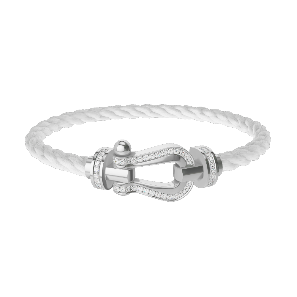 Force 10 bracelet