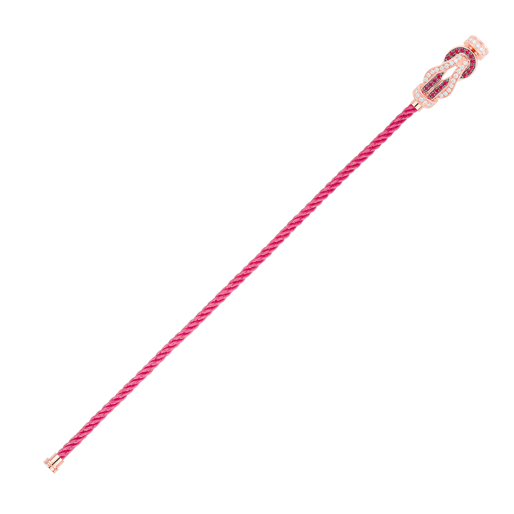 Chance Infinie bracelet