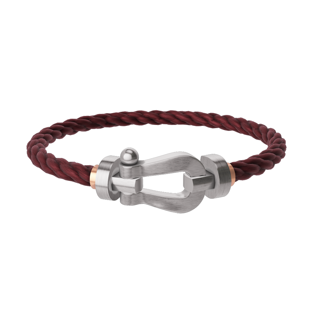 Bracelet Force 10 #gobeyond