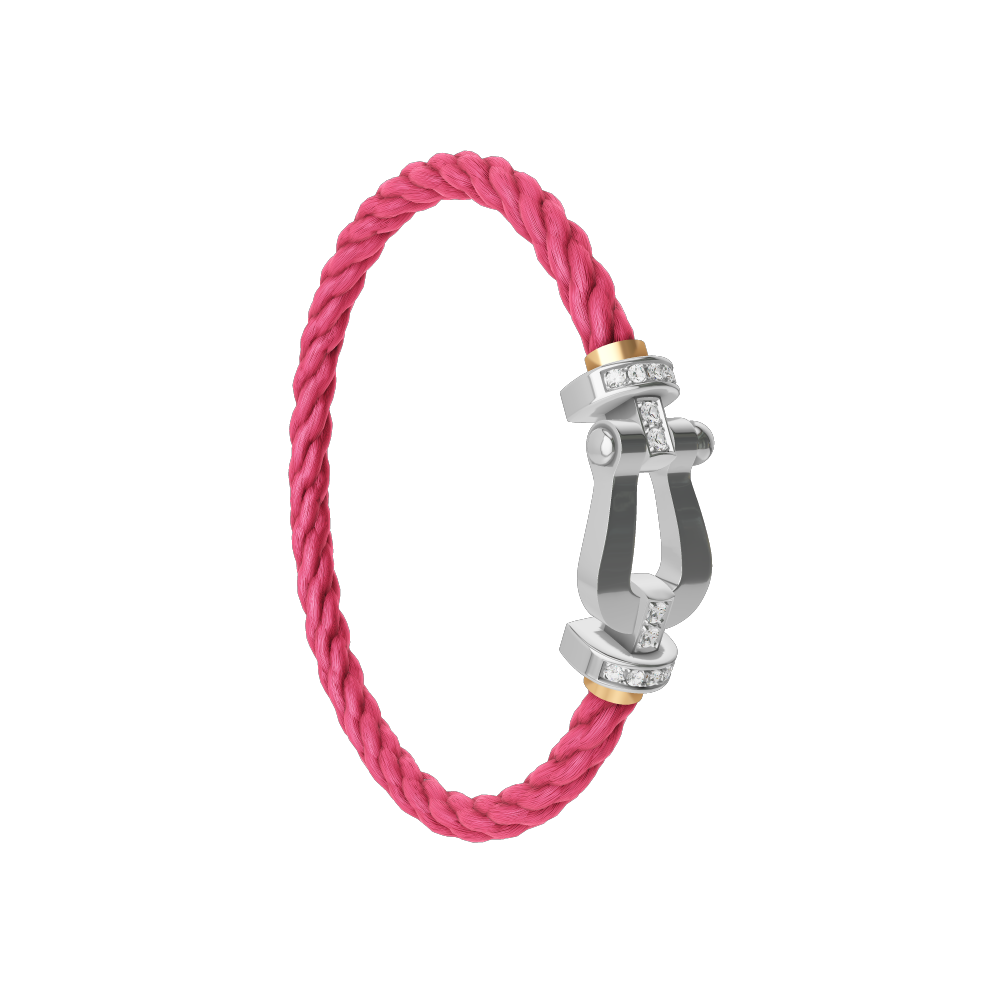 Force 10 bracelet Force 10 bracelet