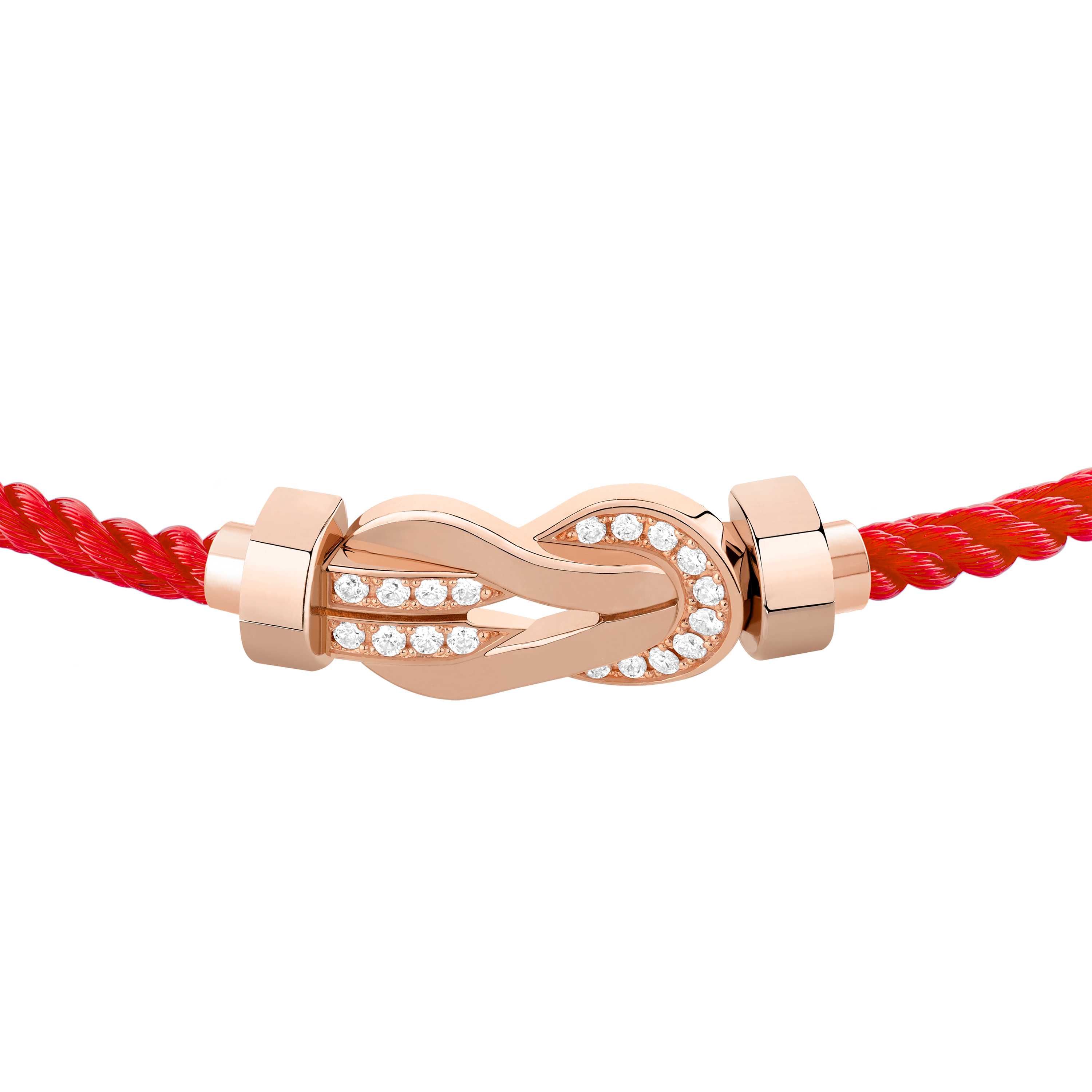 Bracciale Chance Infinie