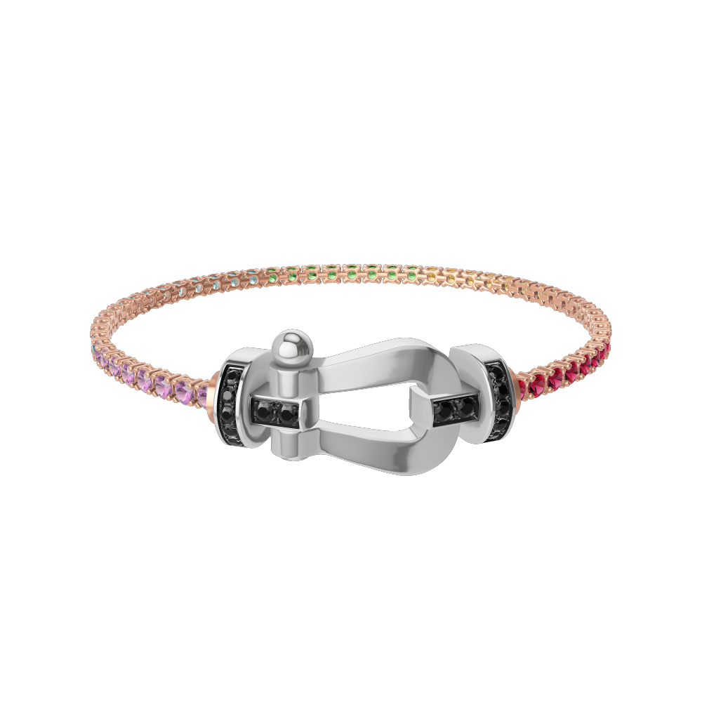 Force 10 bracelet