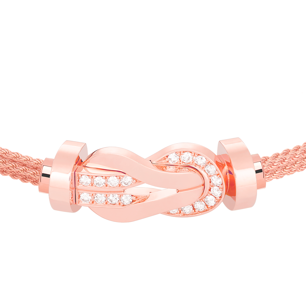 Chance Infinie bracelet