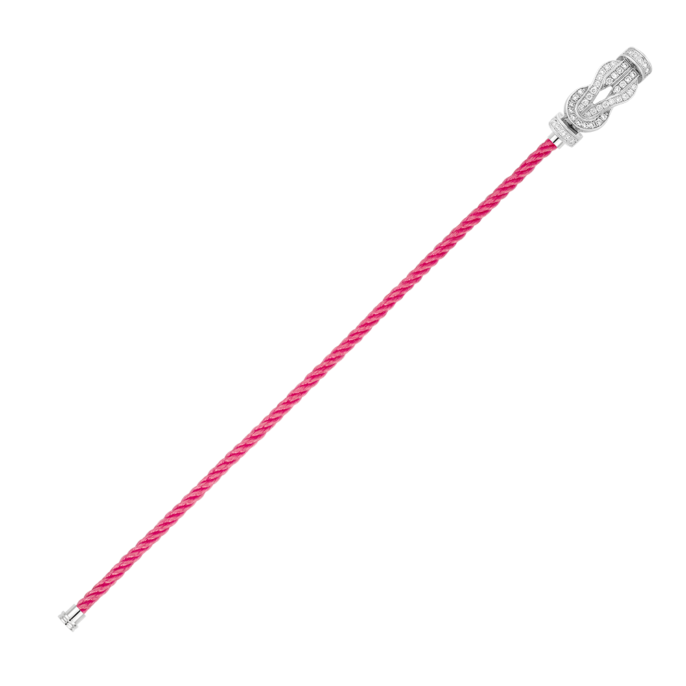 Chance Infinie bracelet