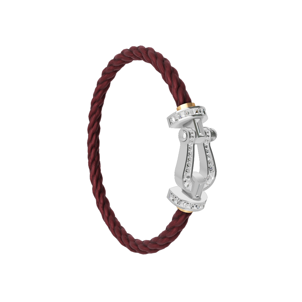 Bracelet Force 10 Bracelet Force 10