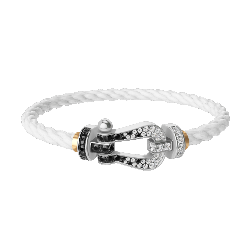 Force 10 bracelet Force 10 bracelet