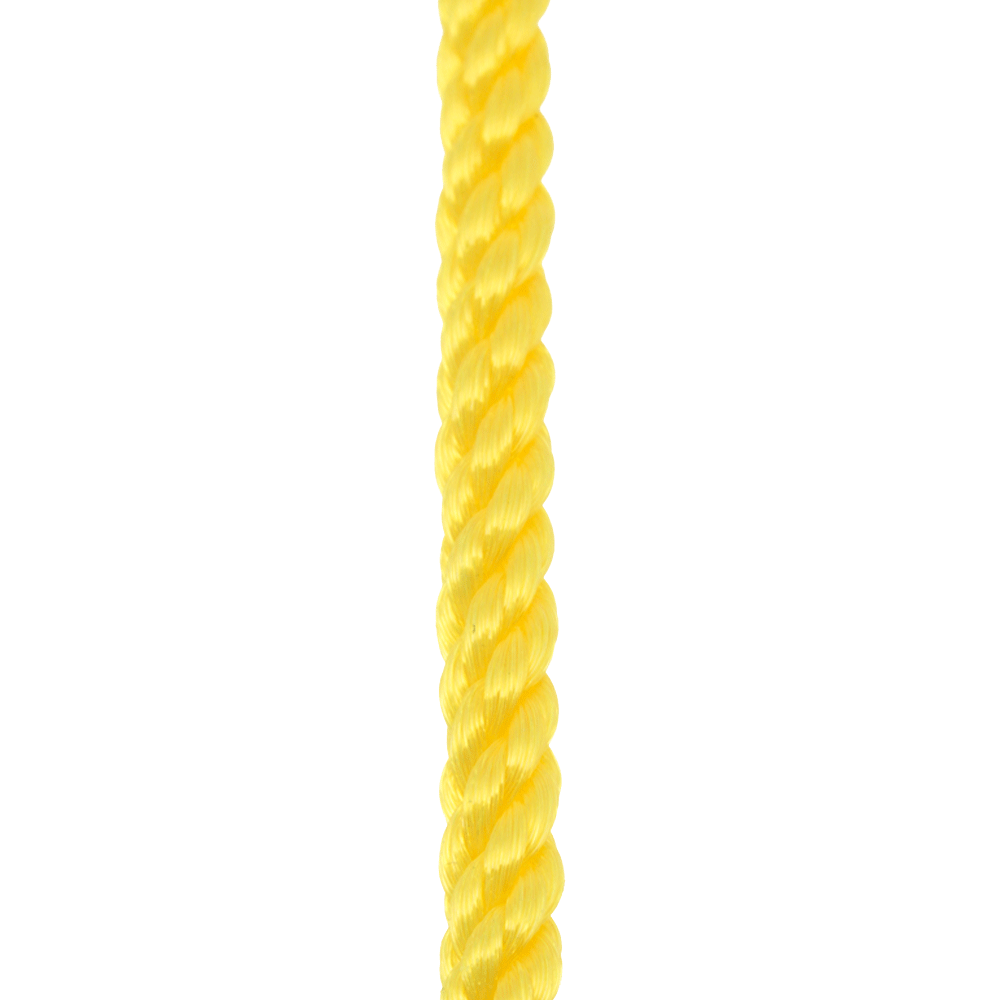 bracelet cable bracelet cable
