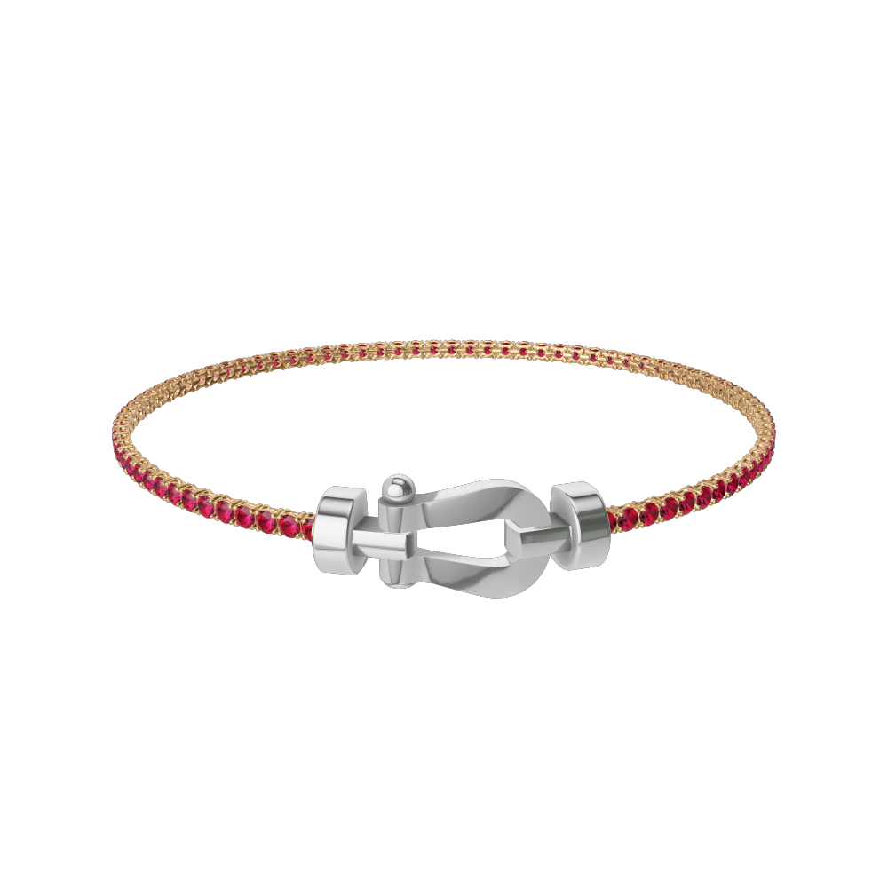 Bracciale Force 10