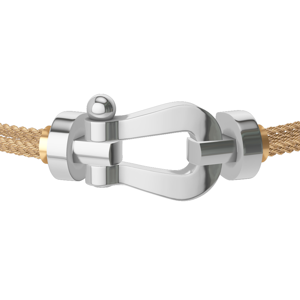 Bracelet Force 10 Bracelet Force 10