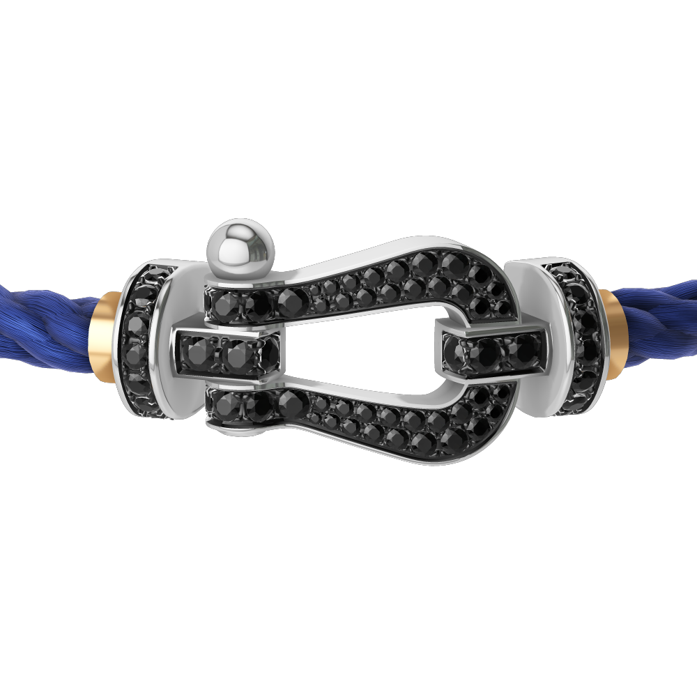 Force 10 bracelet Force 10 bracelet