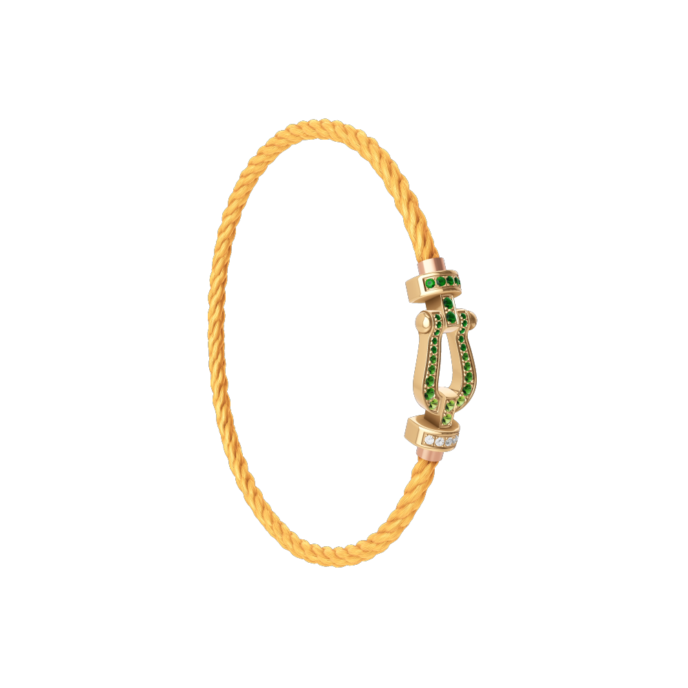Bracelet Force 10