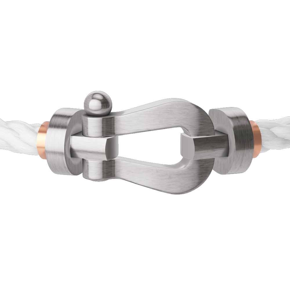 Bracciale Force10 #gobeyond