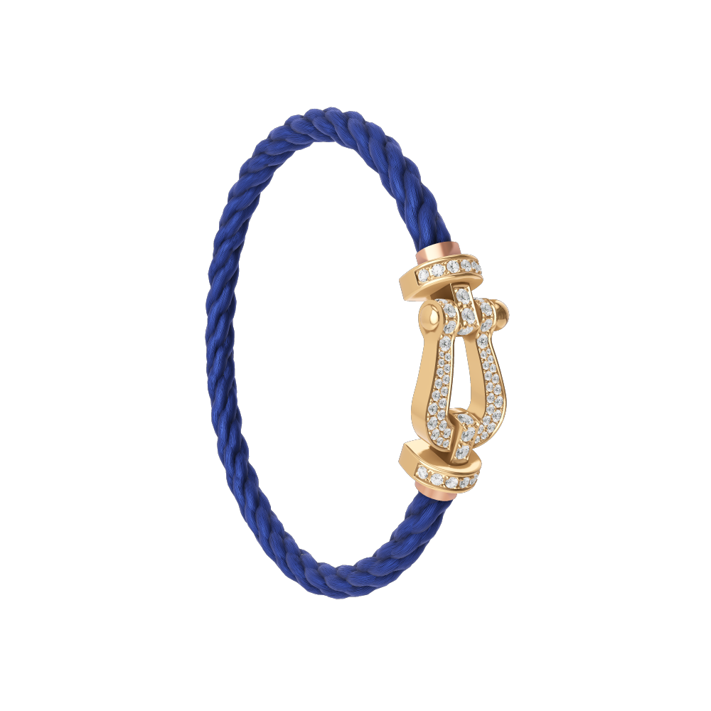フォース10ブレスレット フォース10ブレスレット