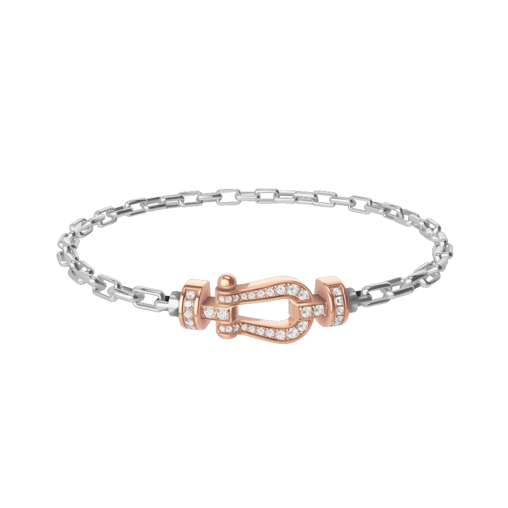 フォース10ブレスレット