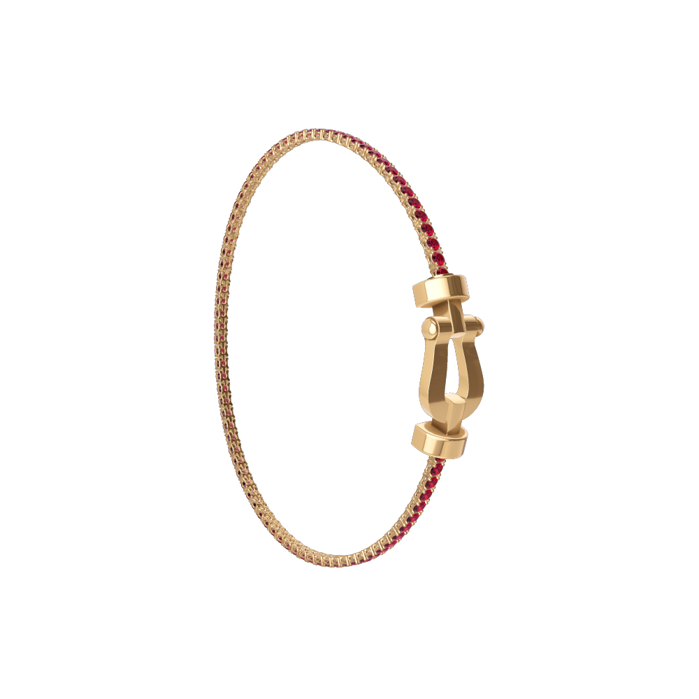 포스텐 브레이슬릿