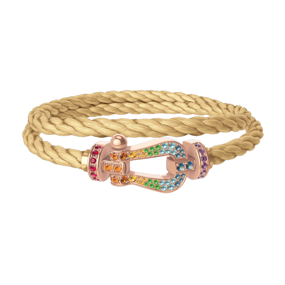 Bracelet Force 10 Bracelet Force 10