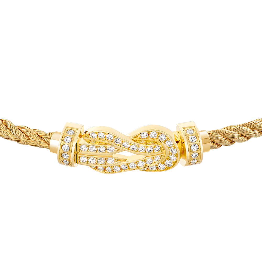 Bracciale Chance Infinie