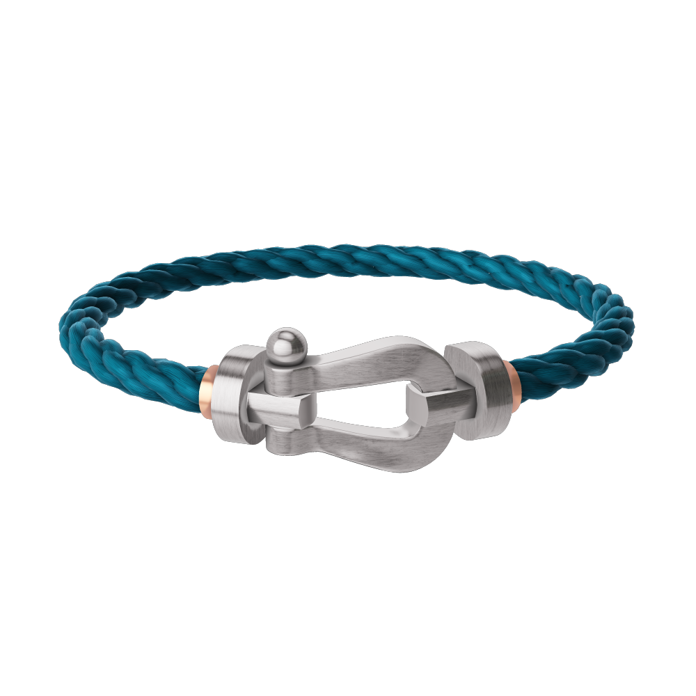 Bracelet Force 10 #gobeyond Bracelet Force 10 #gobeyond