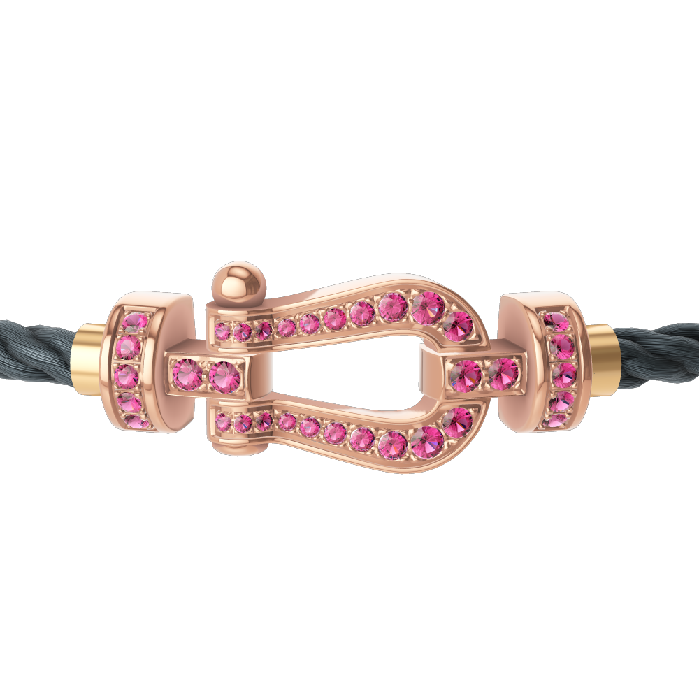 フォース10ブレスレット フォース10ブレスレット