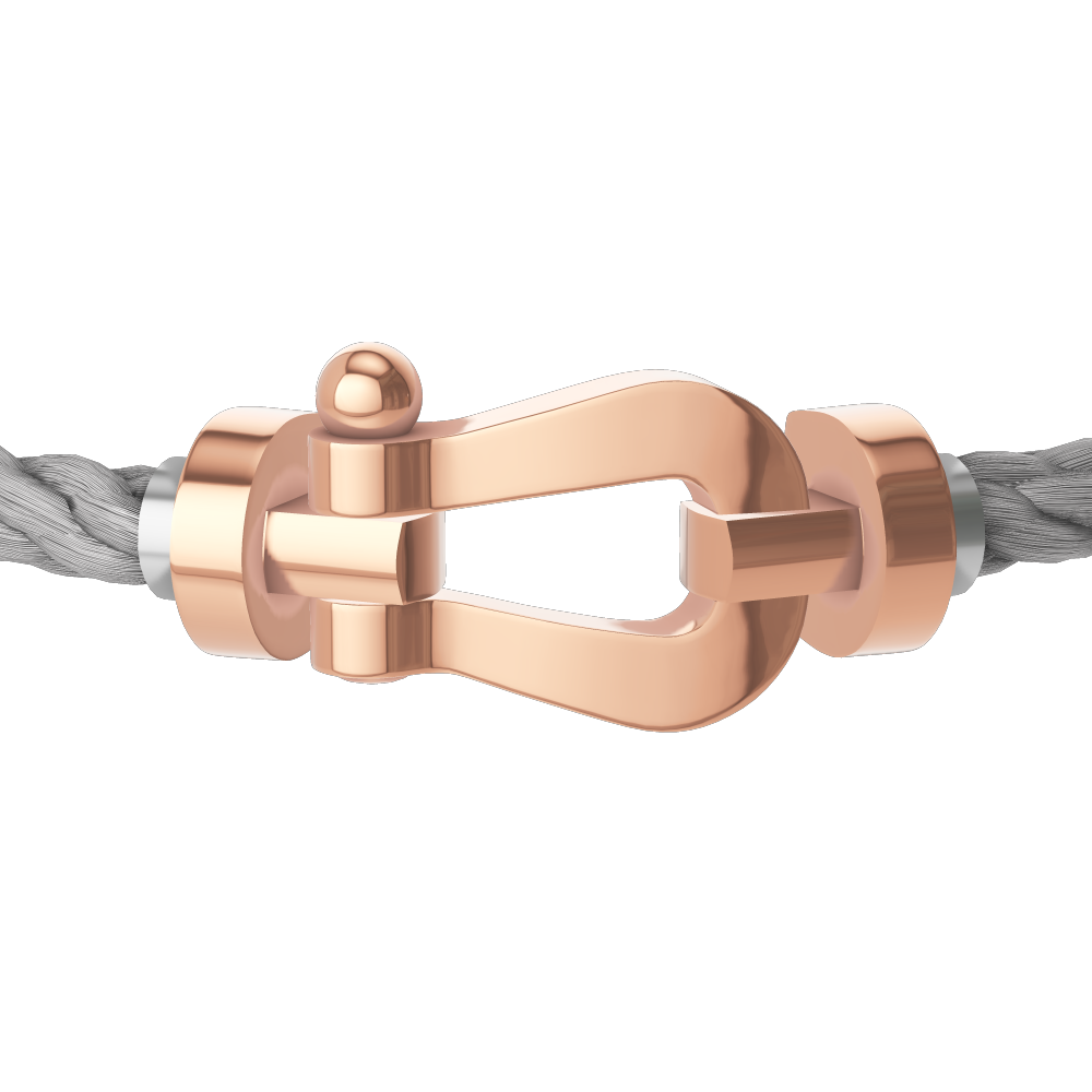 포스텐 브레이슬릿