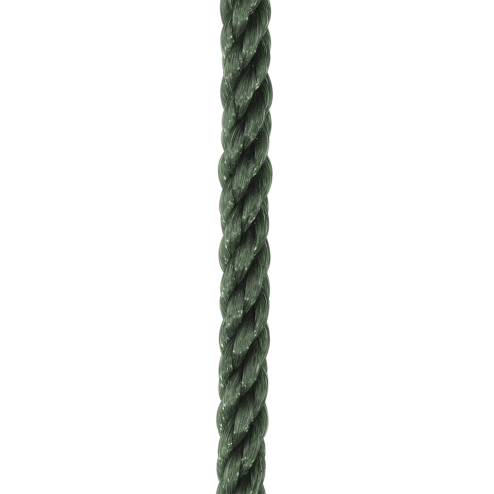 Cable MM Yellow Gold Cable MM Yellow Gold