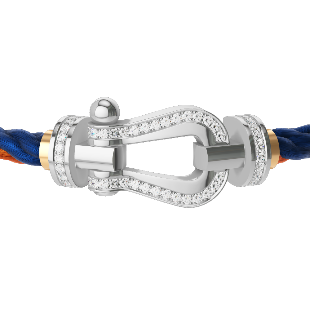 Force 10 bracelet