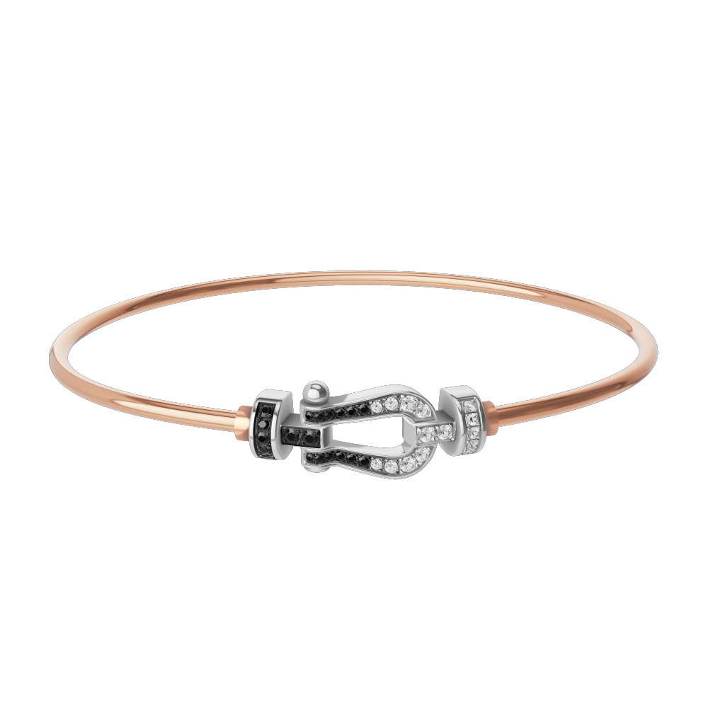 Bracciale Force 10 Bracciale Force 10