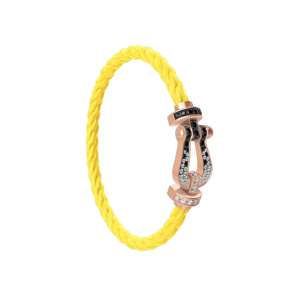 Bracciale Force 10 Bracciale Force 10