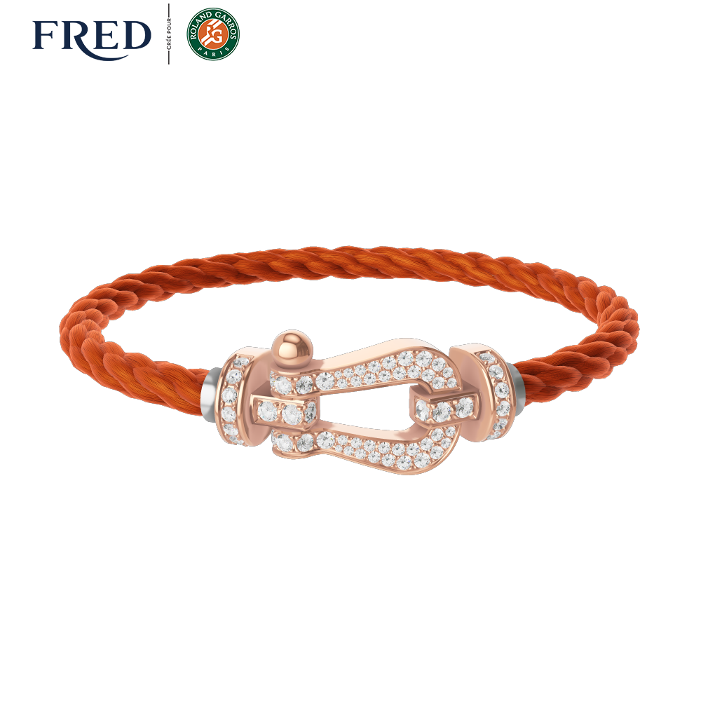 Bracciale Force 10