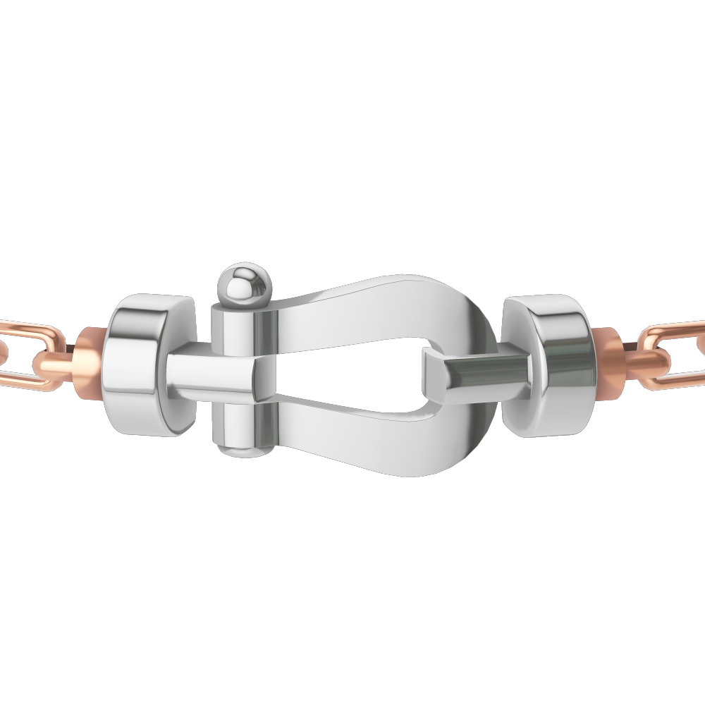 Force 10 bracelet Force 10 bracelet