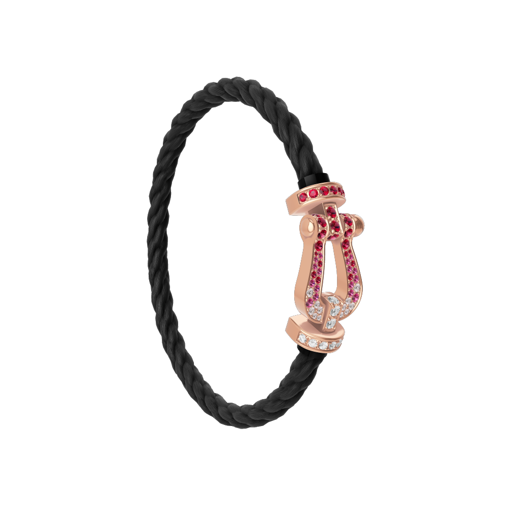 Bracelet Force 10 Bracelet Force 10